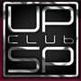 UP Club SP Guia BaresSP